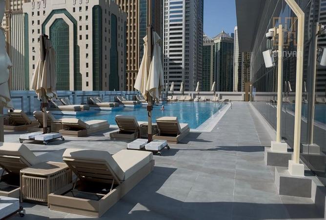 940576 - Property Main Image