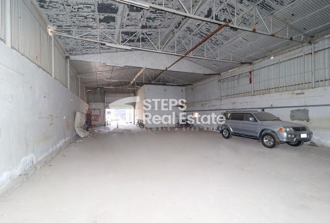 979504 - الصورة الرئيسية للعقار