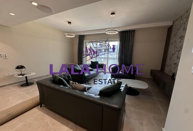 900656 - Property Image 3