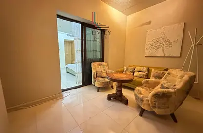 شقة - 1 حمام للايجار في شقق أرتان ريزيدنس فوكس هيلز 150 - فوكس هيلز - الوسيل