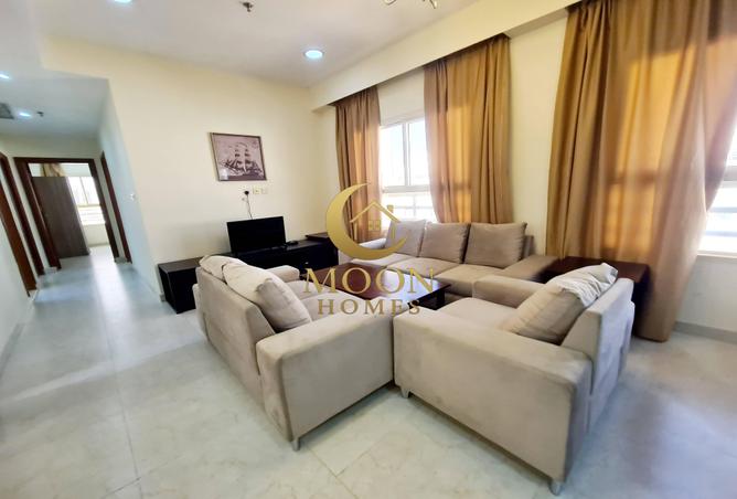 975120 - Property Image 3