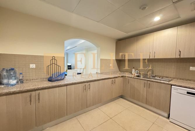 939960 - صورة العقار 3