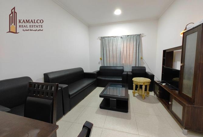 963851 - Property Image 3