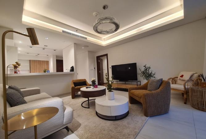 957744 - صورة العقار 3