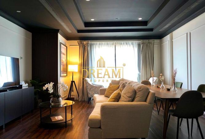 938909 - Property Image 2