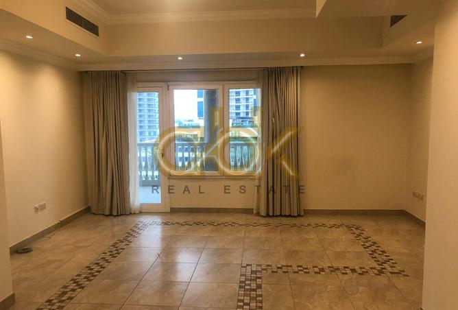 890123 - Property Main Image