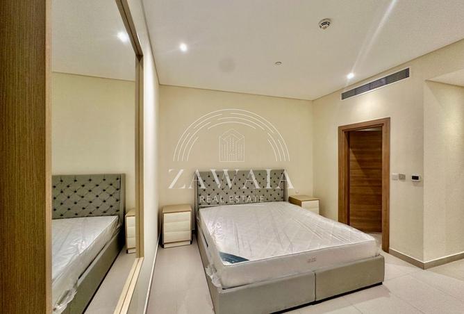 902943 - Property Main Image