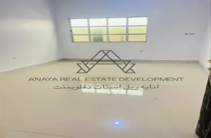 Apartment - 2 Bedrooms - 2 Bathrooms for rent in Aspire Zone - Al Waab - Doha