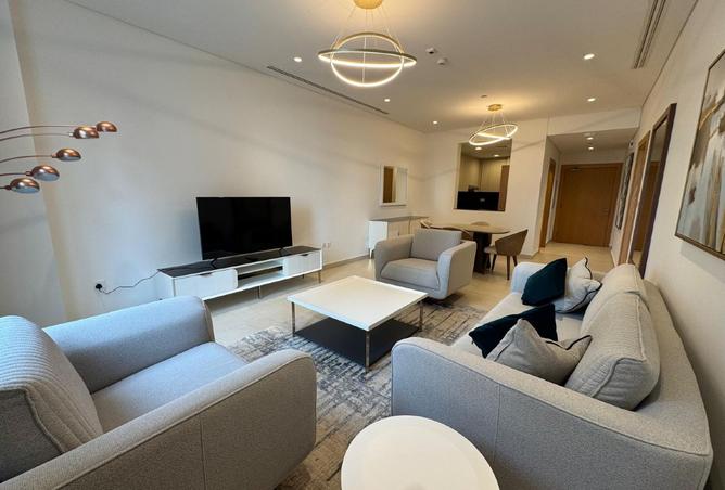 985095 - Property Main Image