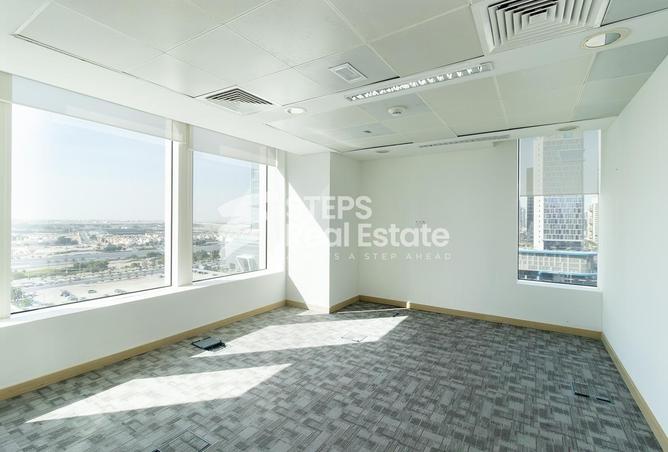 963133 - صورة العقار 2