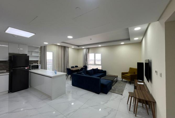 950770 - صورة العقار 2