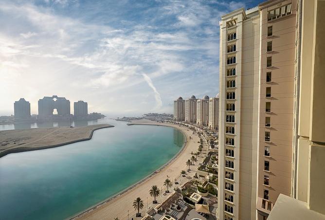 793101 - Property Main Image