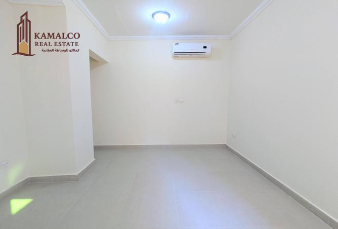 966461 - Property Image 2