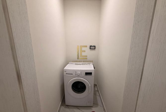 993290 - Property Image 3