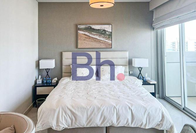 972177 - صورة العقار 3