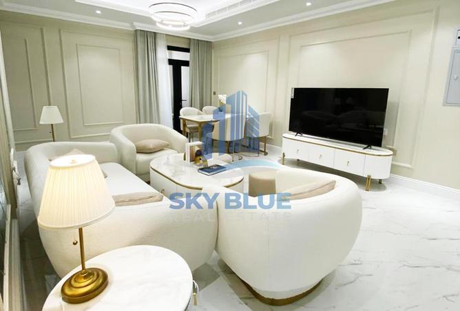 732140 - Property Main Image