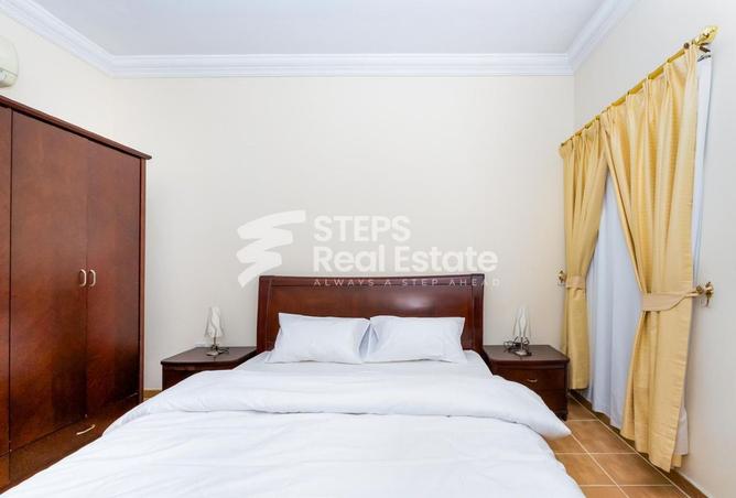 995142 - Property Image 3