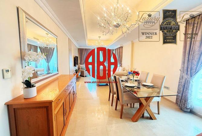 981799 - Property Image 3