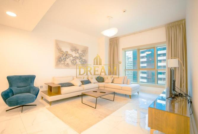 995471 - Property Image 3