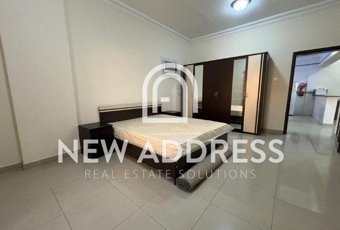 991302 - Property Image 2