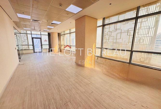 969744 - صورة العقار 2