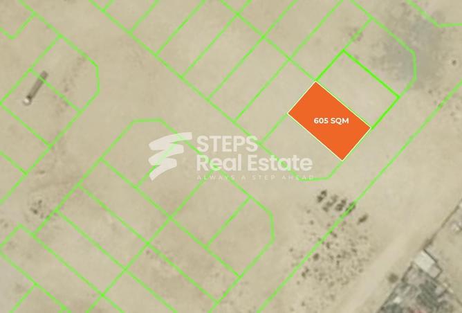 998359 - صورة العقار 2