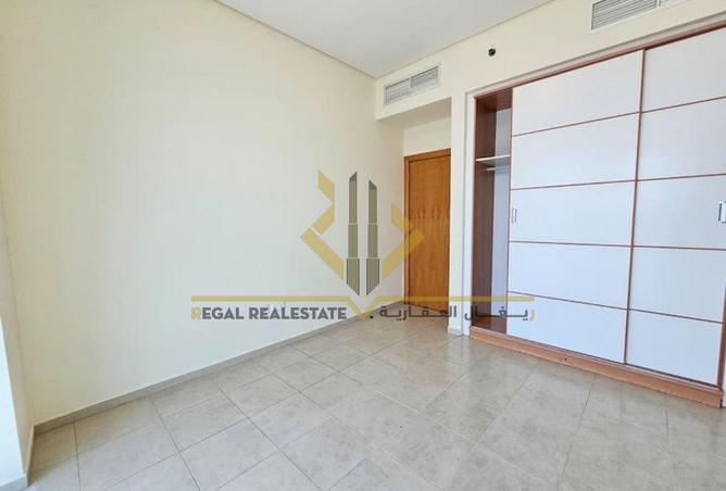 923030 - Property Main Image