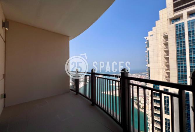 892246 - Property Main Image