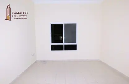 Apartment - 2 Bedrooms - 2 Bathrooms for rent in Muntazah 7 - Al Muntazah - Doha