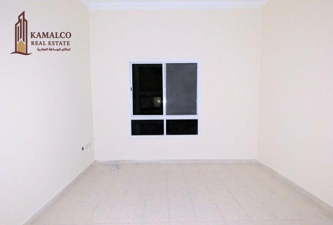 957146 - Property Main Image