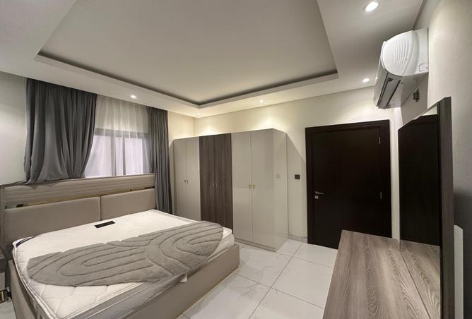 969718 - Property Image 3