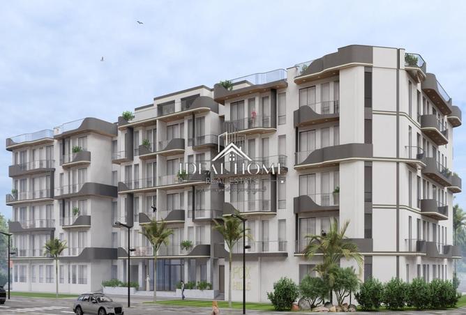 958905 - صورة العقار 3