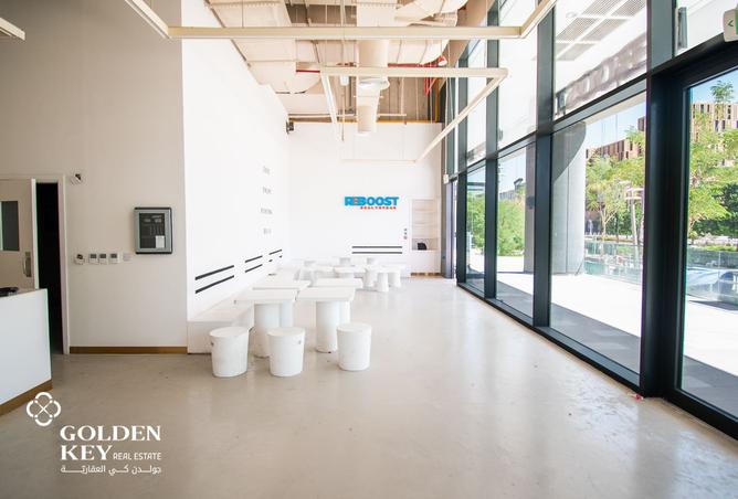 1004681 - Property Main Image