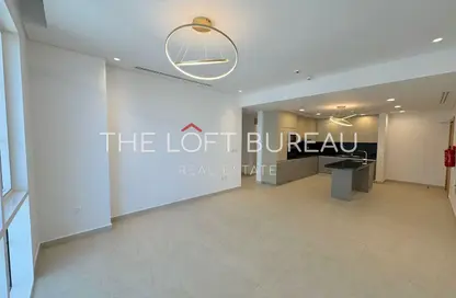 Apartment - 1 Bedroom - 2 Bathrooms for rent in Floresta Gardens - Floresta Gardens - The Pearl Island - Doha