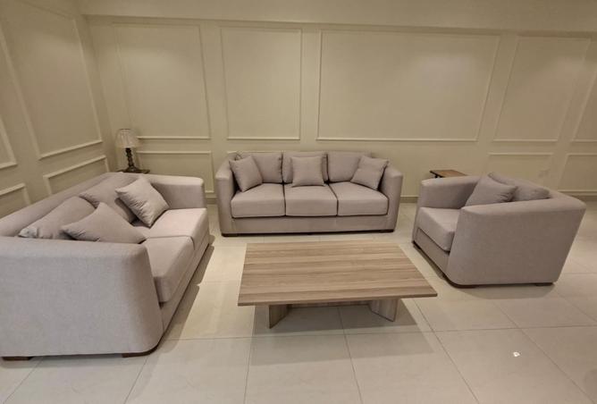 1002811 - صورة العقار 2