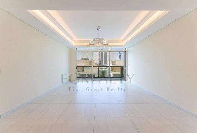 998606 - Property Image 2