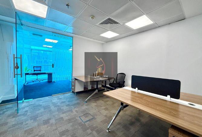 947813 - Property Image 3