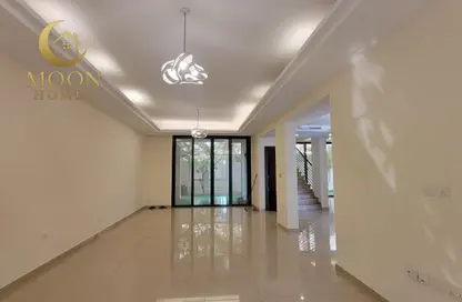 Compound - 4 Bedrooms - 4 Bathrooms for rent in Al Hilal - Al Hilal - Doha Compound - 4 Bedrooms - 4 Bathrooms for rent in Al Hilal - Al Hilal - Doha