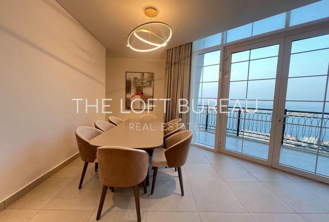 924087 - Property Image 3