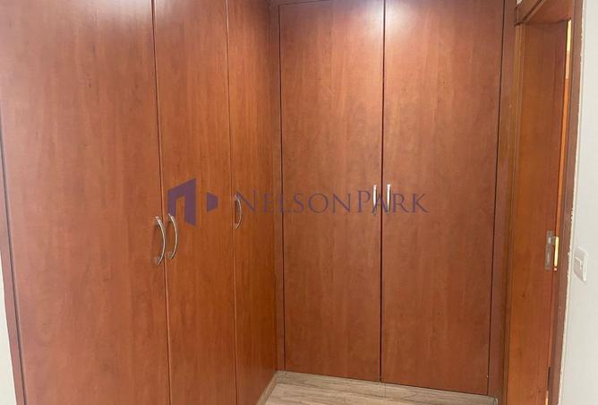 979752 - Property Image 3