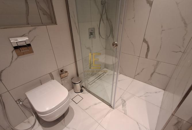846732 - Property Image 3