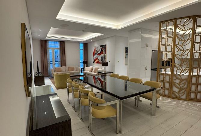 1004253 - Property Image 2