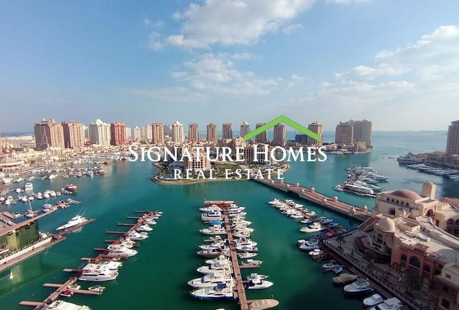 966771 - الصورة الرئيسية للعقار