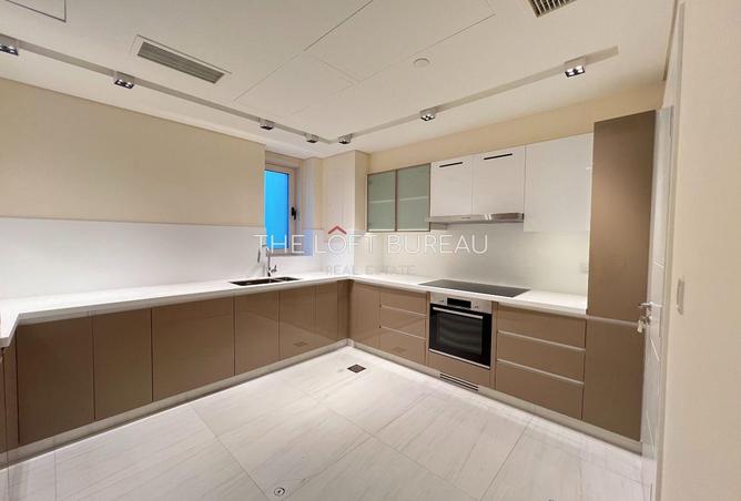 934217 - Property Image 2