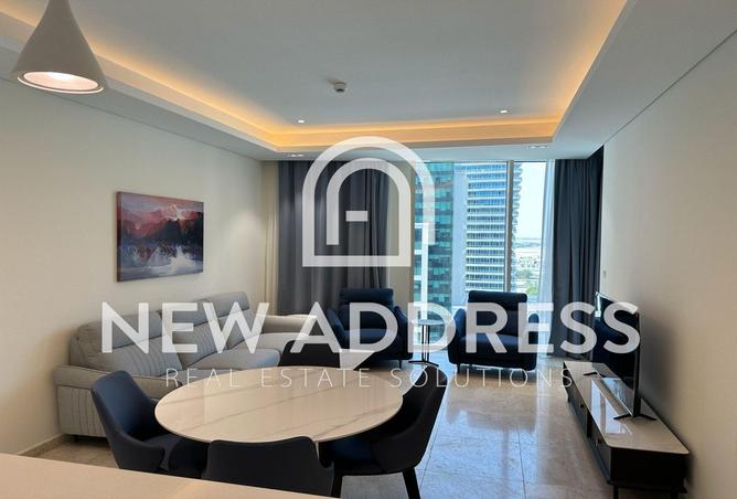 935033 - Property Image 3