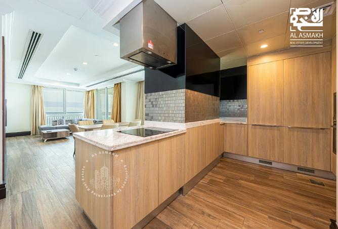 943509 - Property Image 3