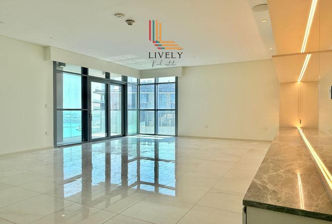 928718 - Property Image 2
