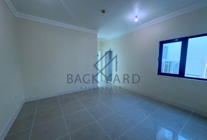 980618 - Property Main Image