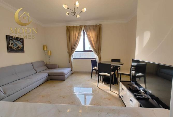 997874 - صورة العقار 2