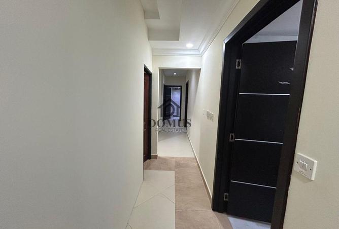 931894 - صورة العقار 3